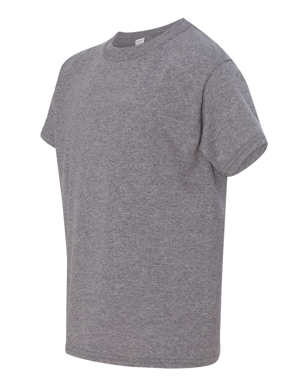 Youth Heavy Cotton™ T-Shirt - 5000B 51