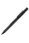 LAMY Safari Mechanical Pencil .5MM 36