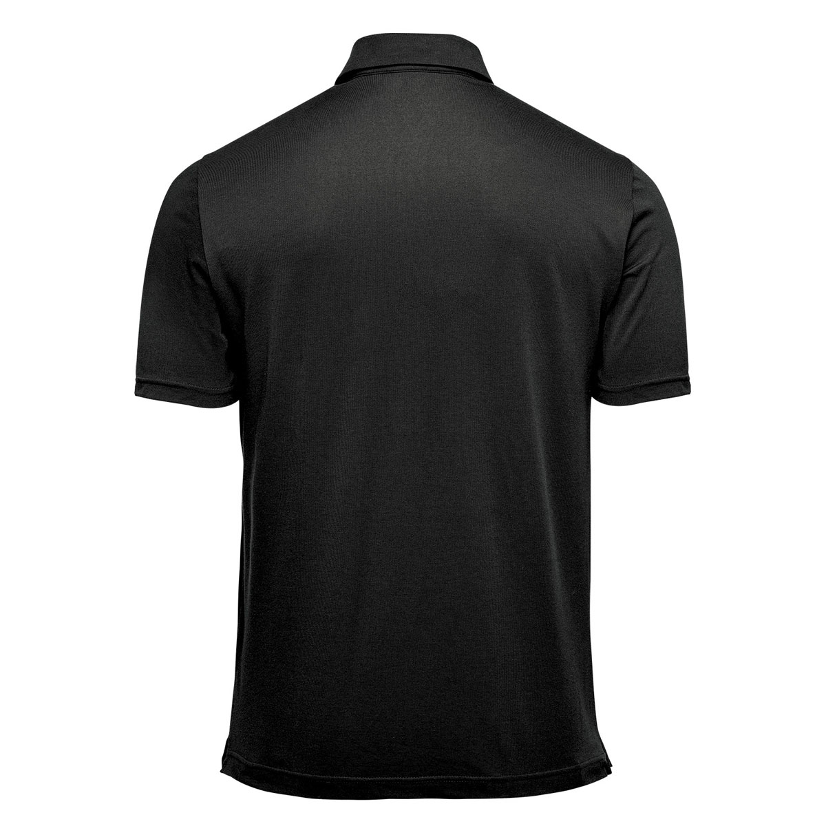 Stormtech Men's Sonora H2X-DRY S/S Polo 24