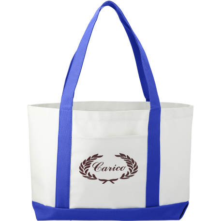 Large Canvas Tote Bag, custom tote bag with logo imprint 348