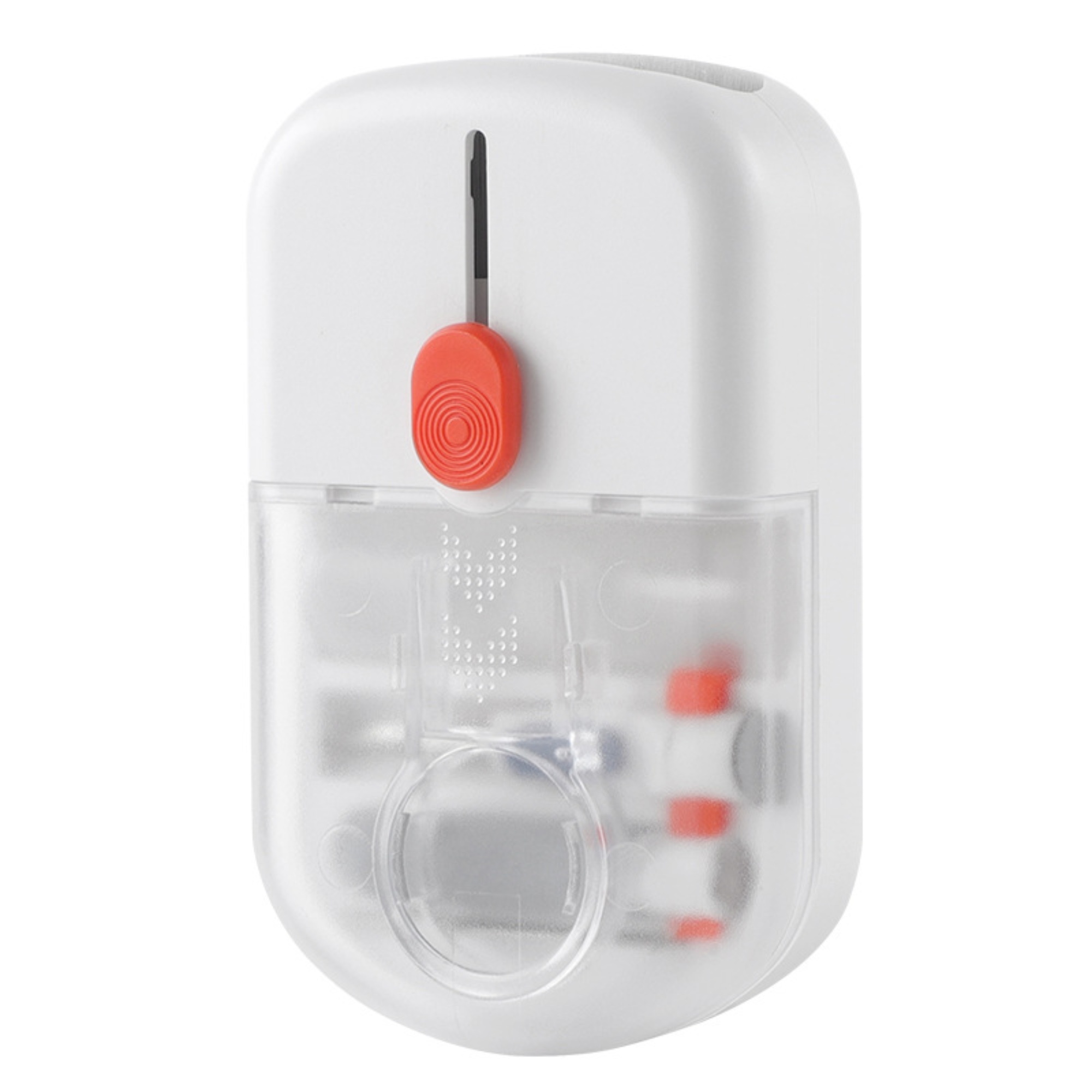 10 - in - 1 Computer Cleaning Kit 1
