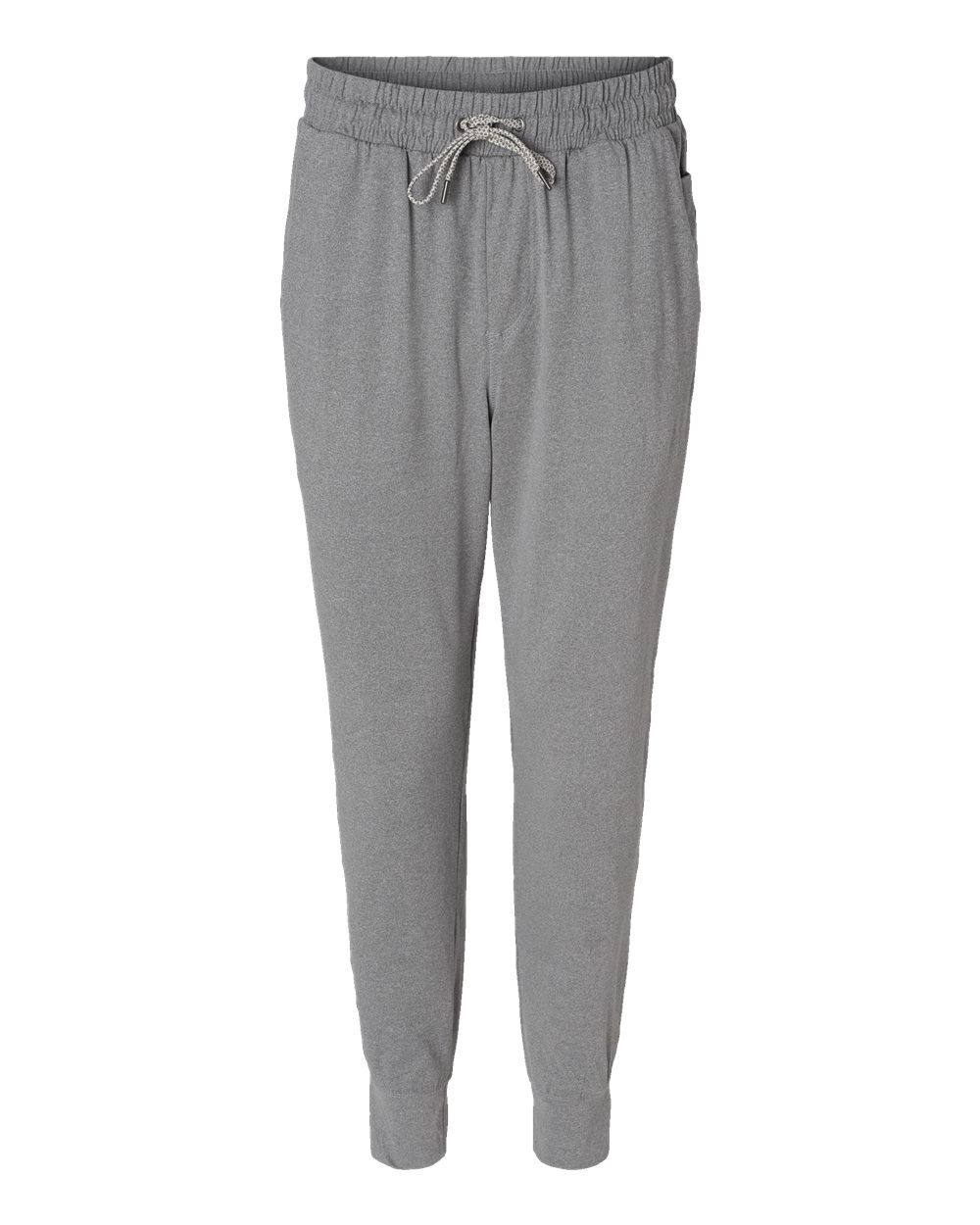 Men's Eco Revive™ Ventura Soft Knit Joggers - 222599 7