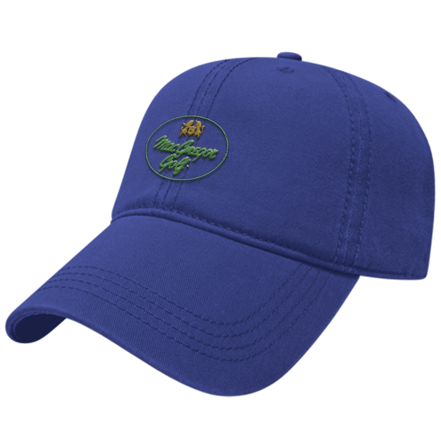 C A Relaxed Golf Cap 28
