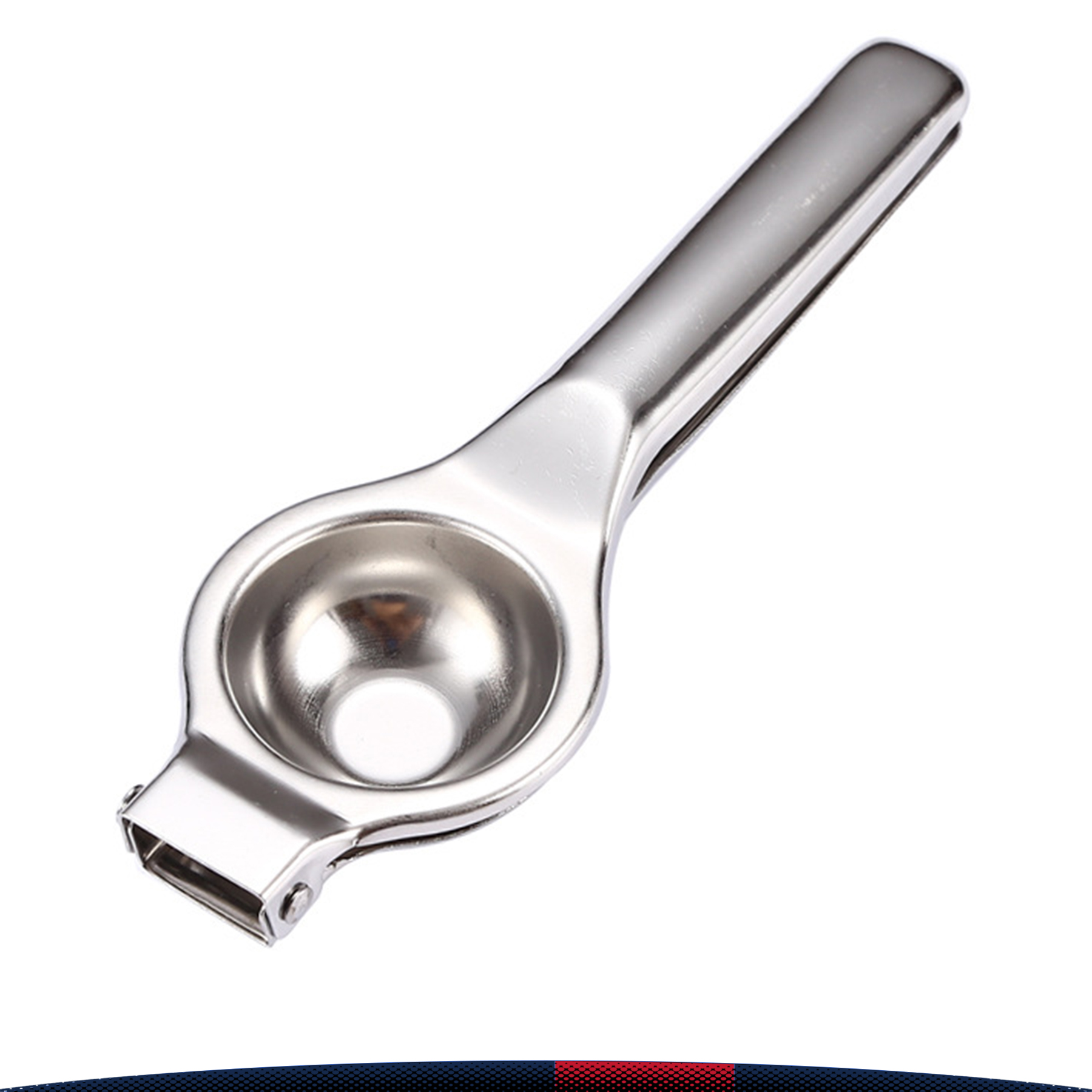 Manual Fruit Squeezer 3