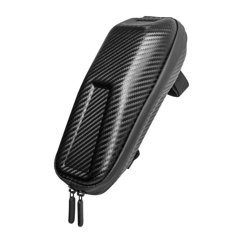 Waterproof Hard Shell Bicycle Bag 4