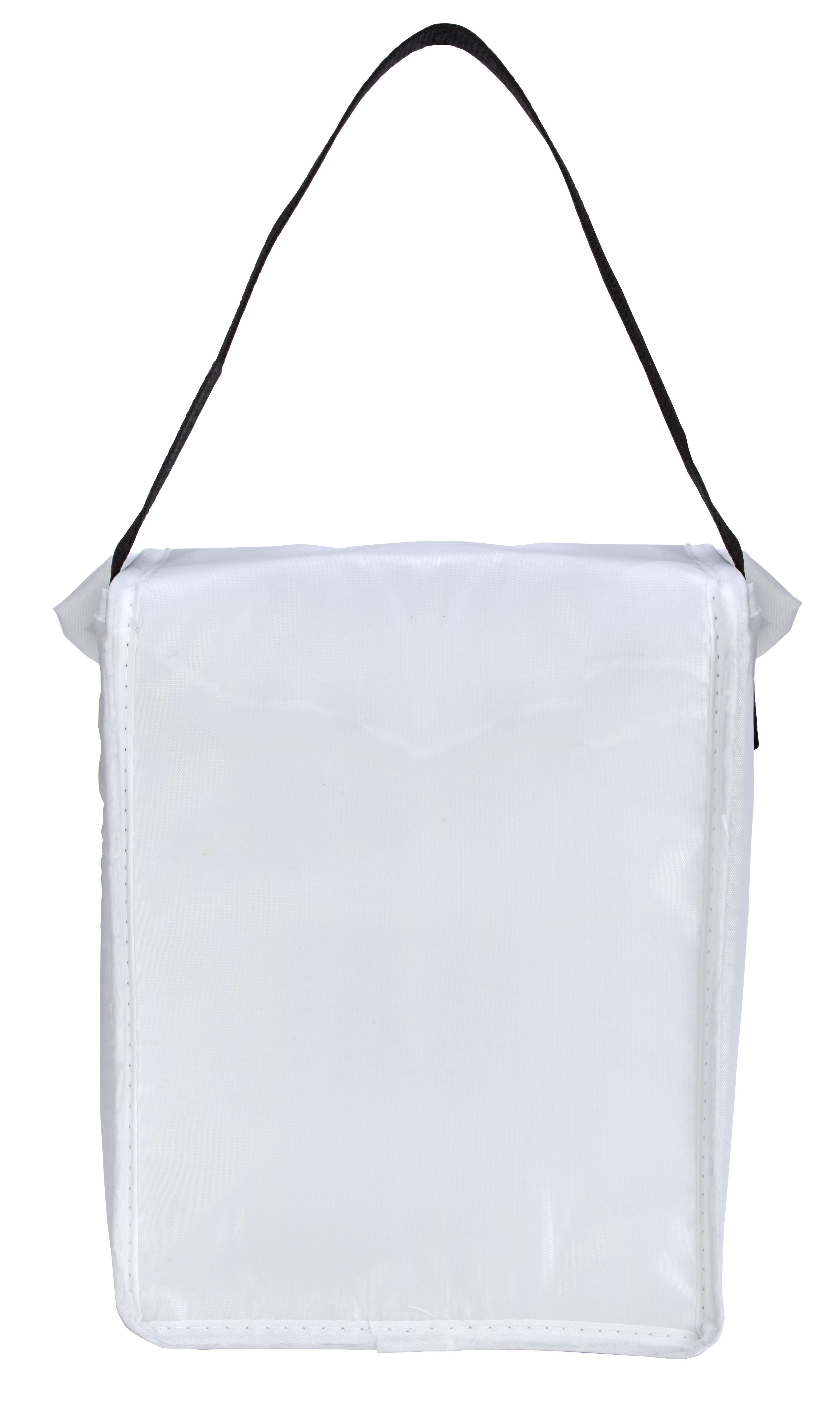 Paws N Claws® Lunch Bag 89
