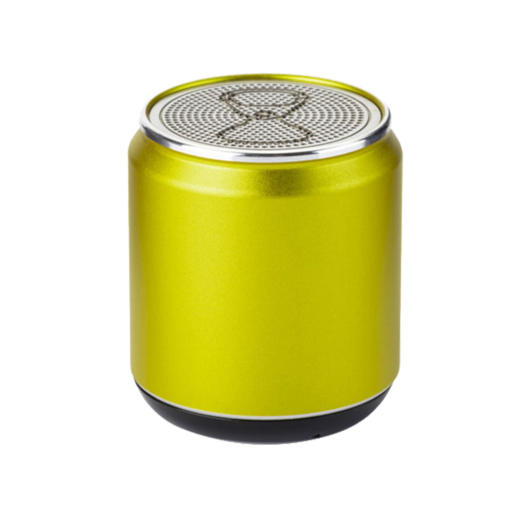 C1 Wireless Bluetooth Speaker 4