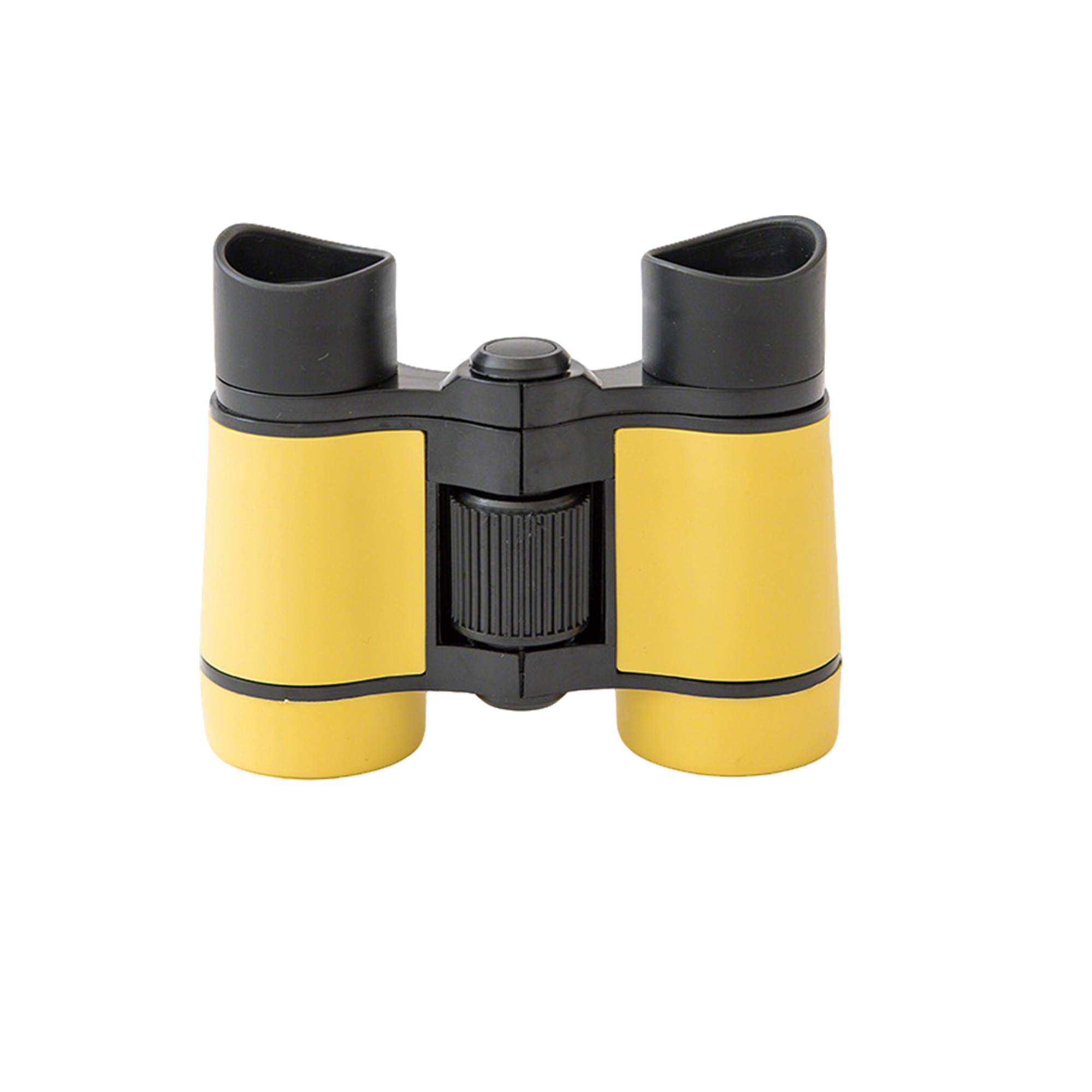 4×30 Youth Exploration Binocular With Non Slip Grip 2