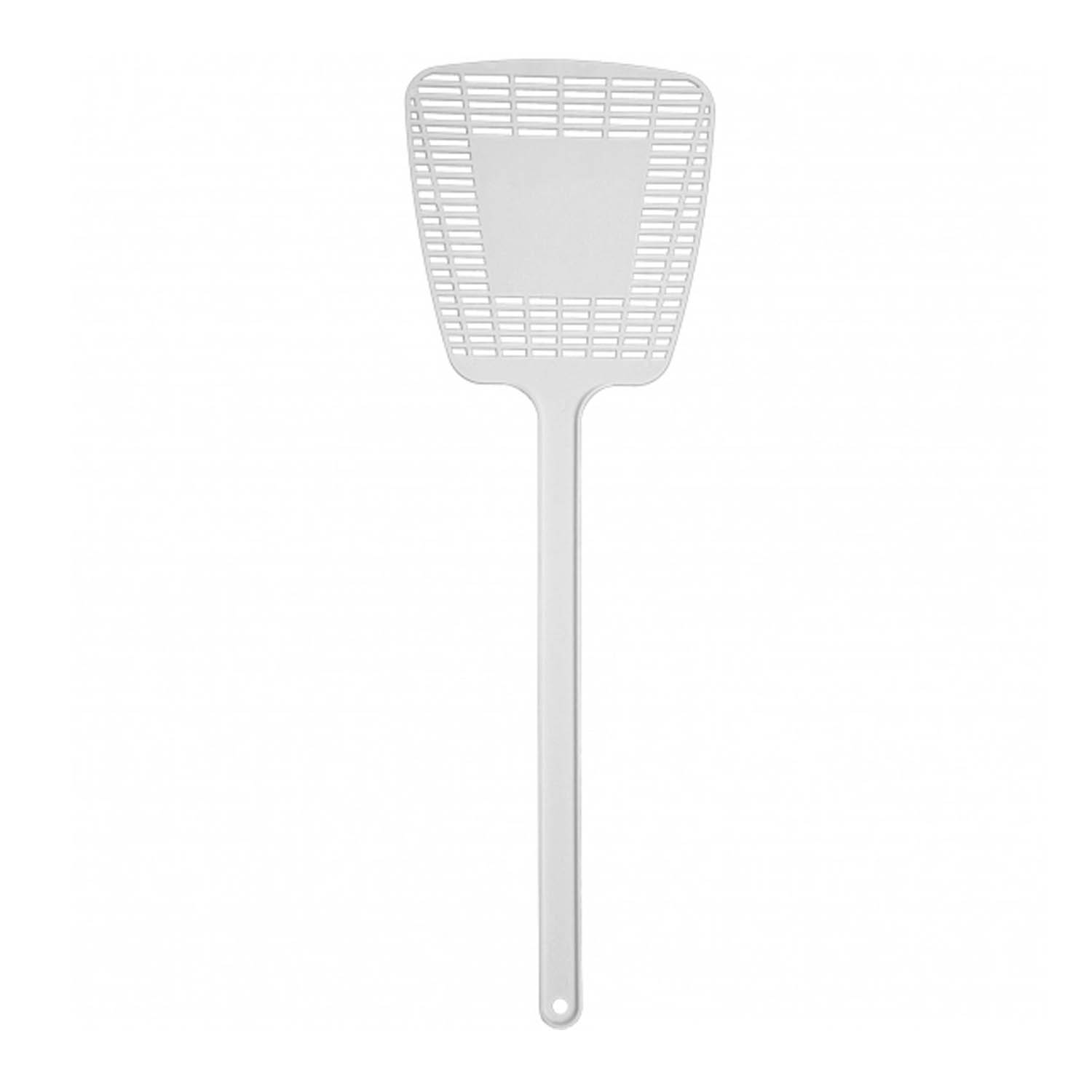 Fly Swatter 30