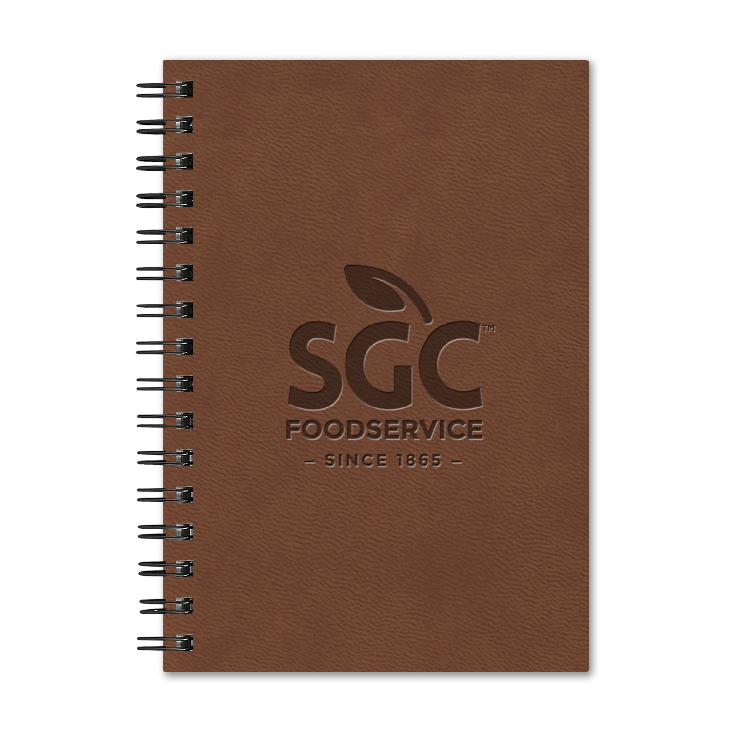 Castelli WireO Tucson Medio White Academic Planner 11