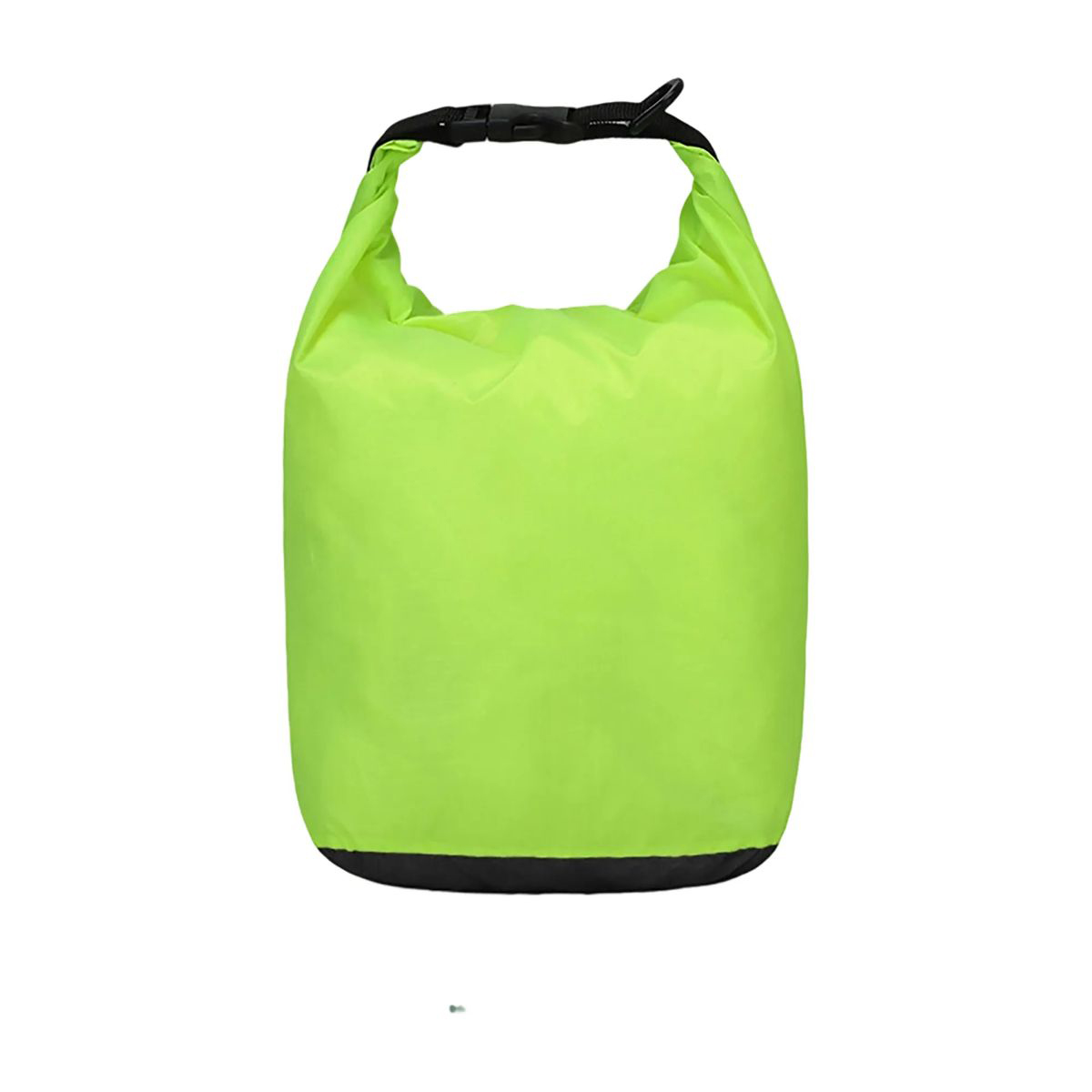 Kayaking Gear Bag with Reinforced Waterproof Seams 3