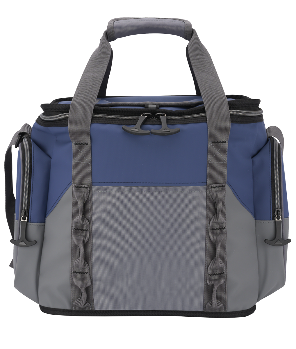 Urban Peak® Waterproof Ridgetop 24 Can Cooler 225