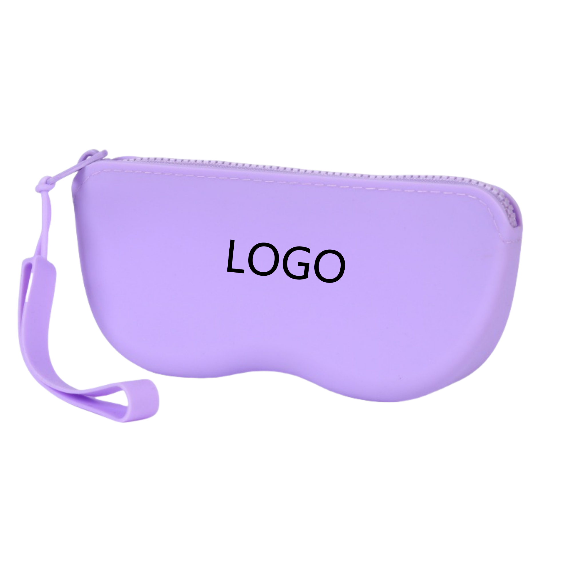 Travel Silicone Storage Bag 3