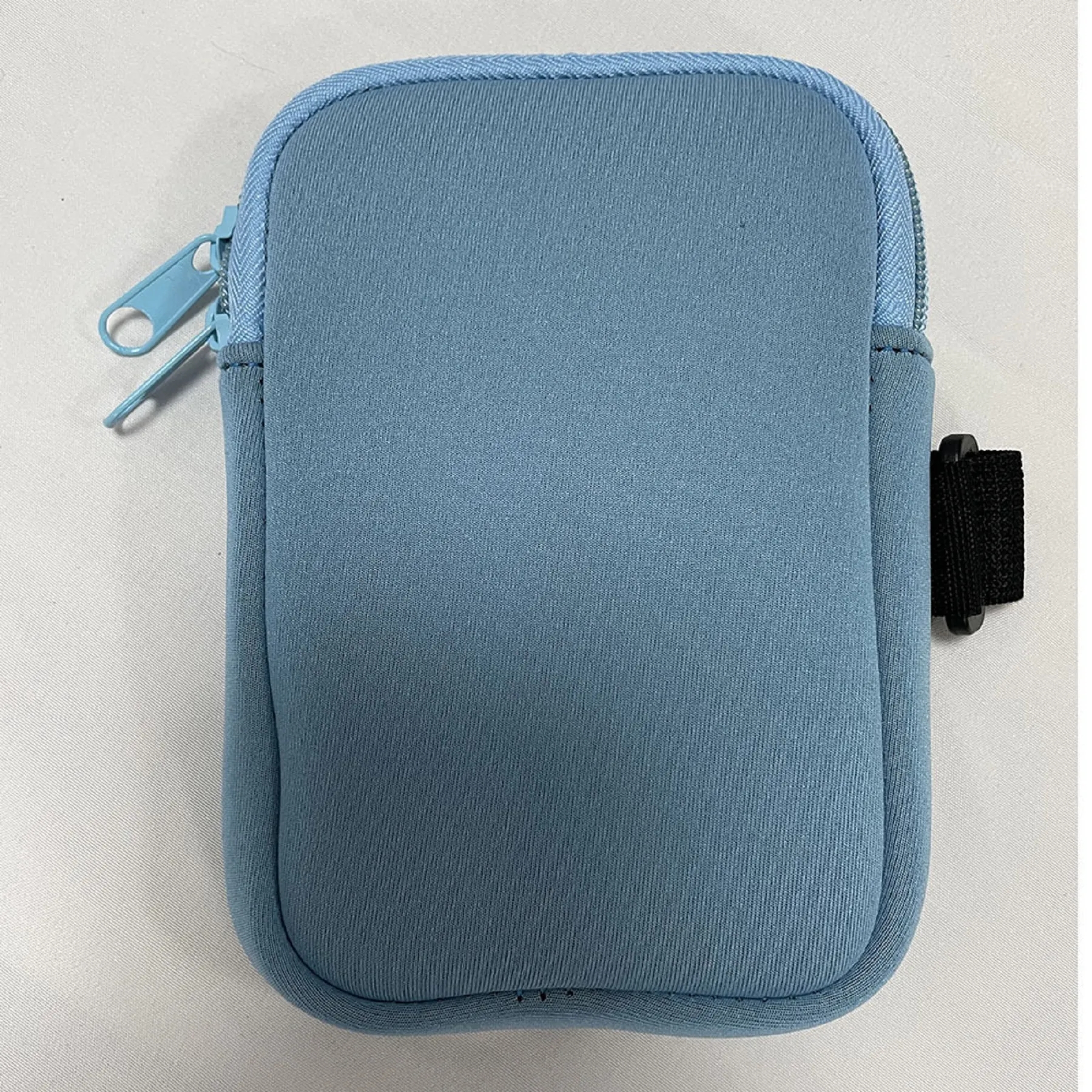 Neoprene 40 Oz. Water Tumbler Arm Bag 10