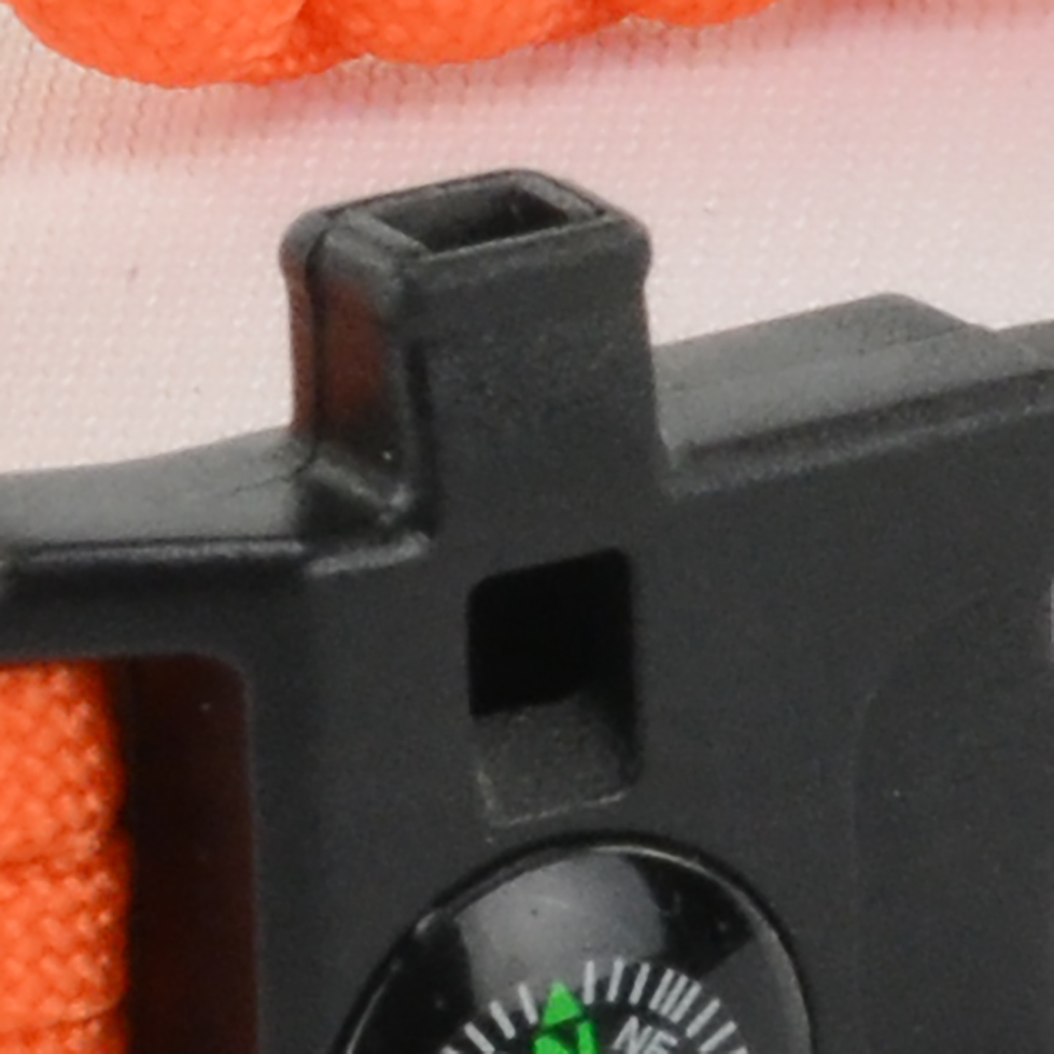 EPEX® Cougar Mountain Adjustable Paracord Bracelet 3