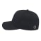 Cap America Perforated Performance Snap Back Cap 5