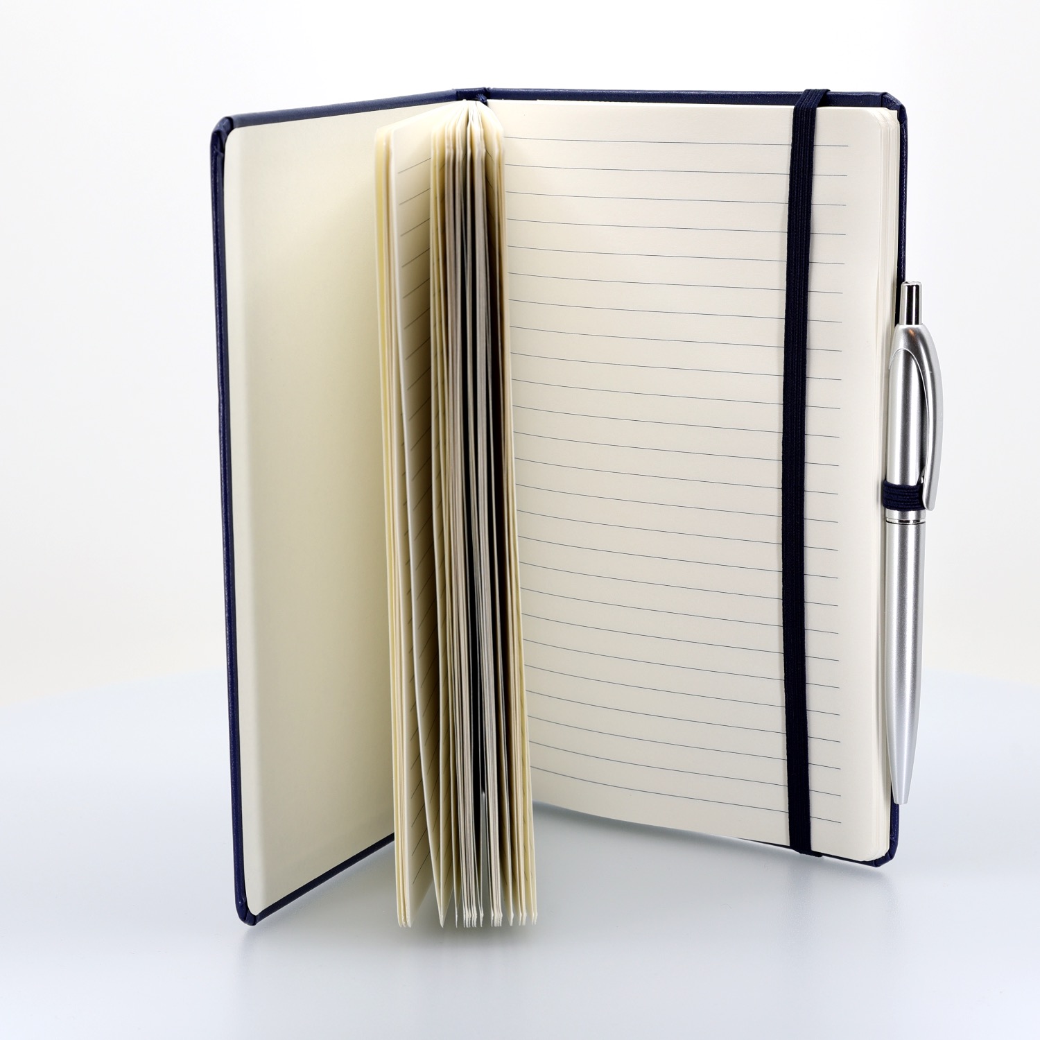 Good Value™ Prime Journal with Soca Pen 22