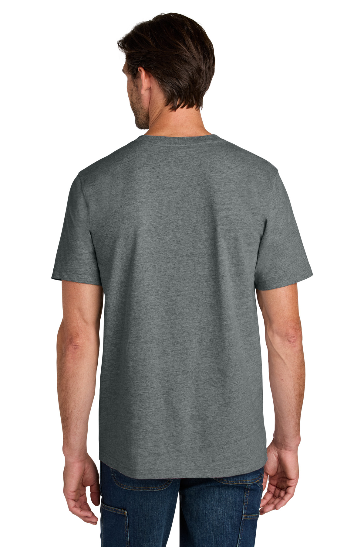 Carhartt Short Sleeve T-Shirt CT106020 31