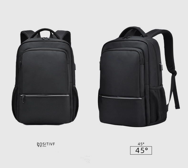 Laptop Backpack 2