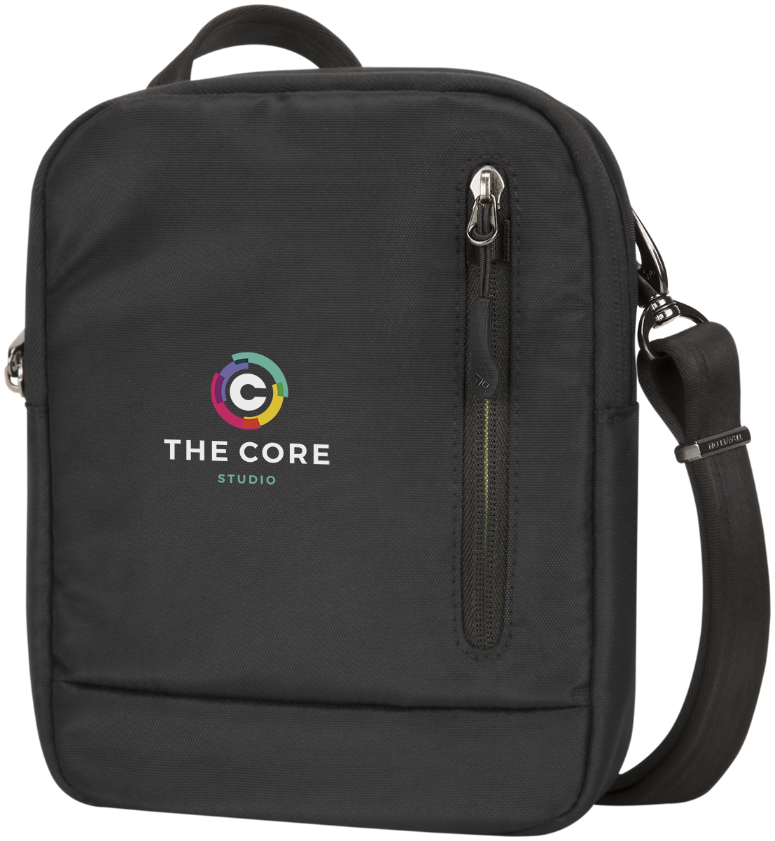 Travelon® Anti-Theft Urban® Small Crossbody 26