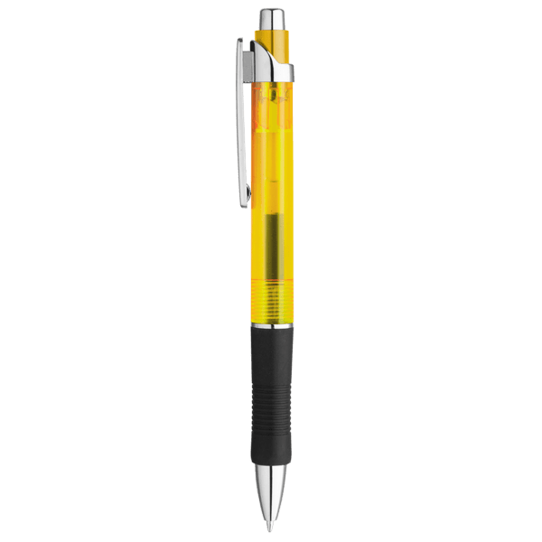 Albany Gel Pen 23