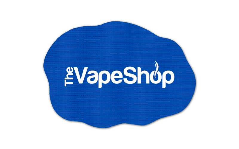 Cloud Vinyl Jar Opener 4CL