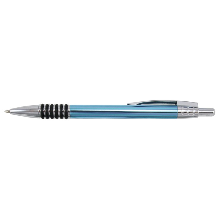 Delia Metal Pen, Ballpoint pen (Close Out) 4
