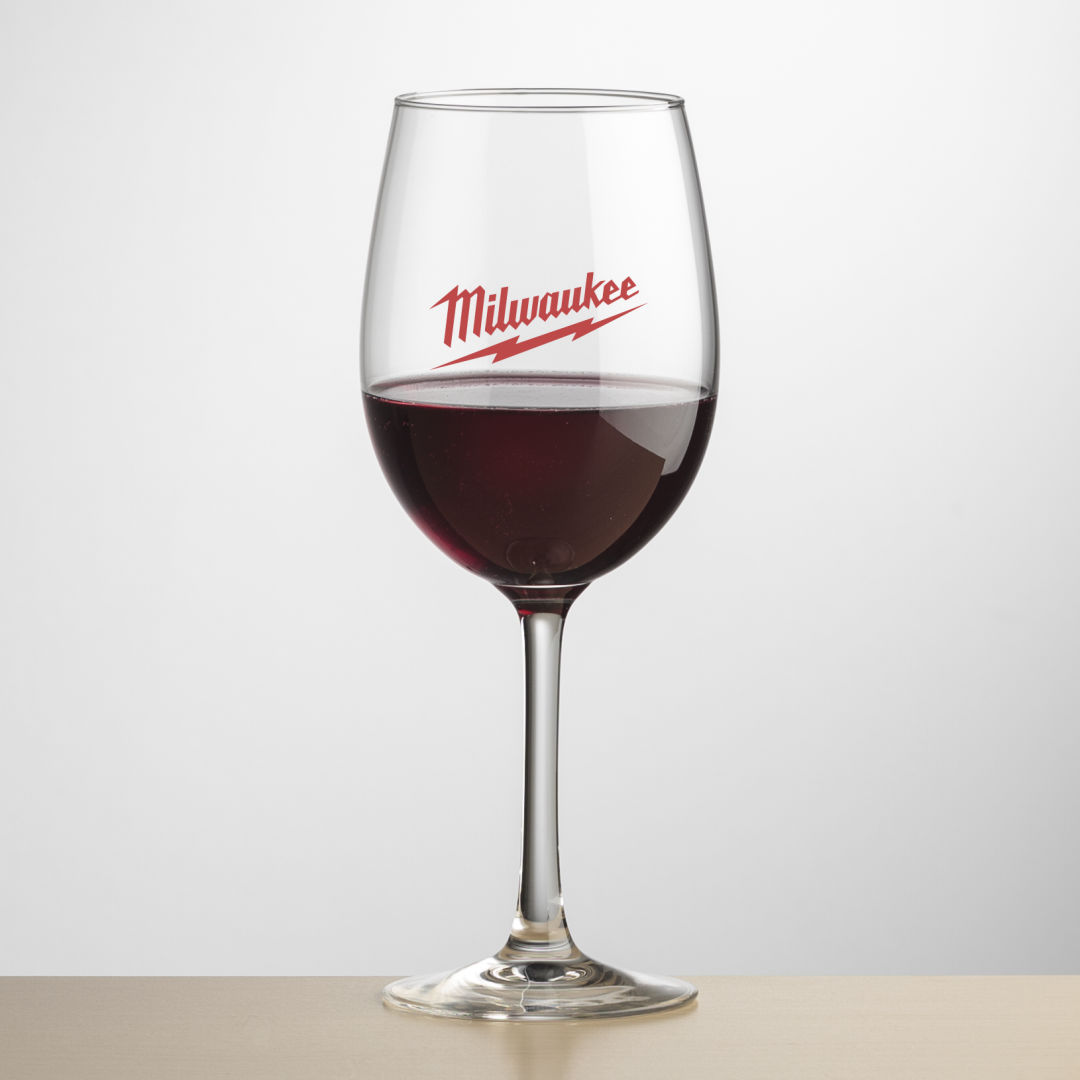 Farnham Wine - Imprinted 11