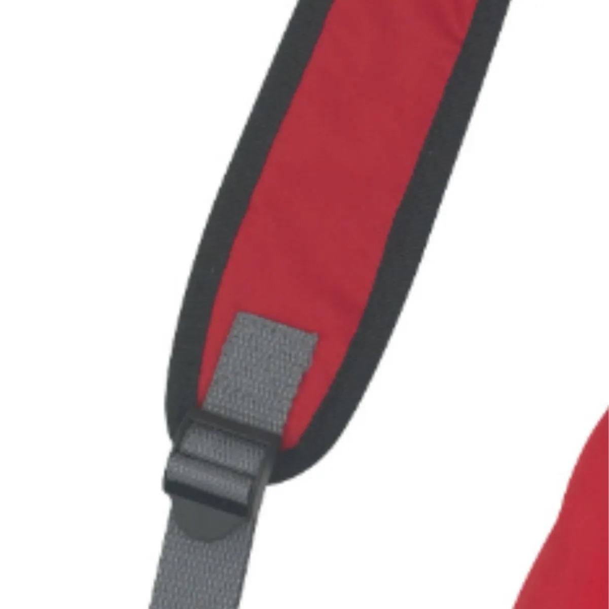 Sling Backpack Chest Bags With Water Bottle Pocket 7