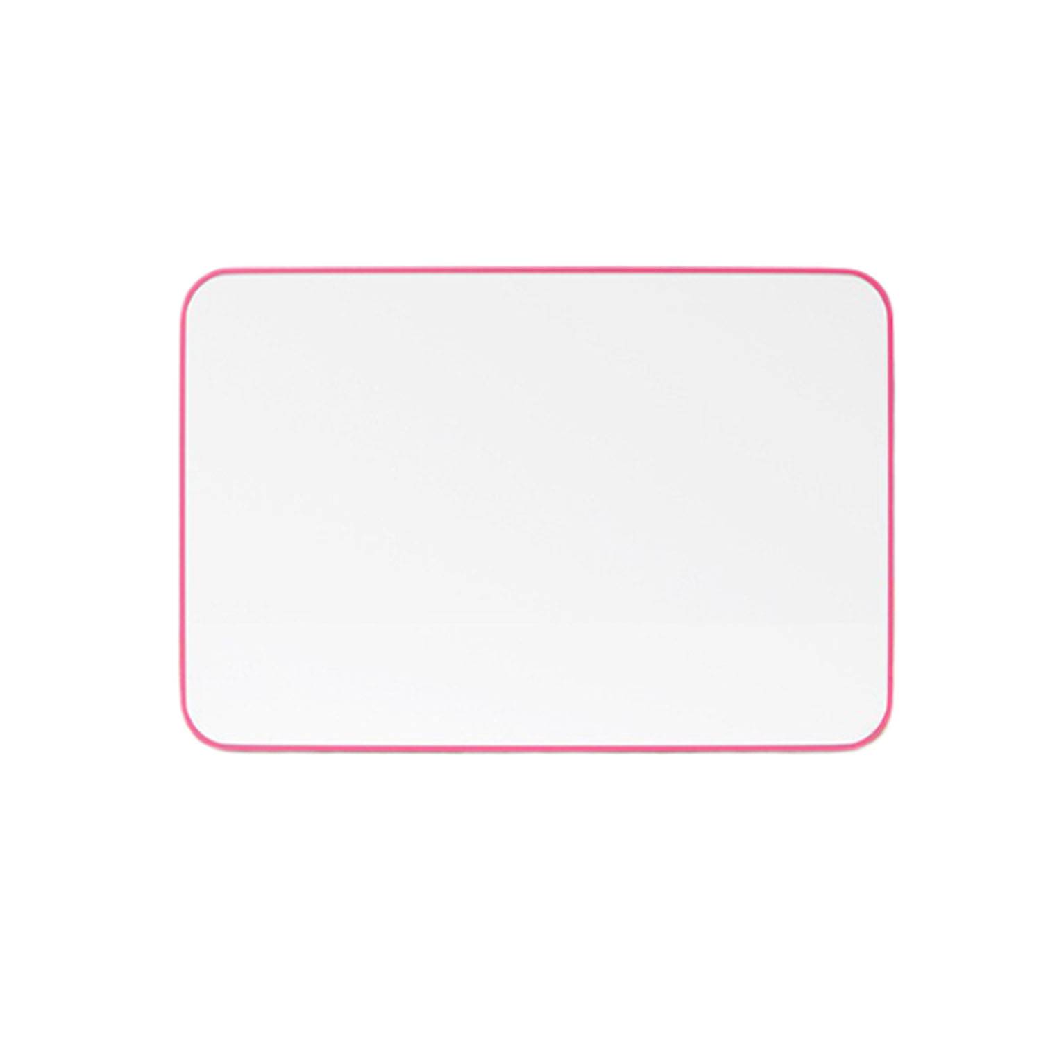 PVC Dry Erase Board 7