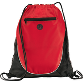 Peek Drawstring Bag 58