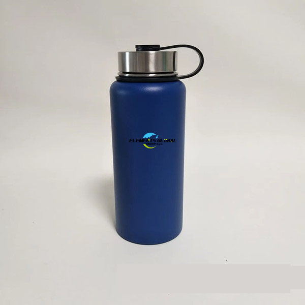 32oz Space Cup 6