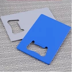 Credit Card Bottle Opener 3