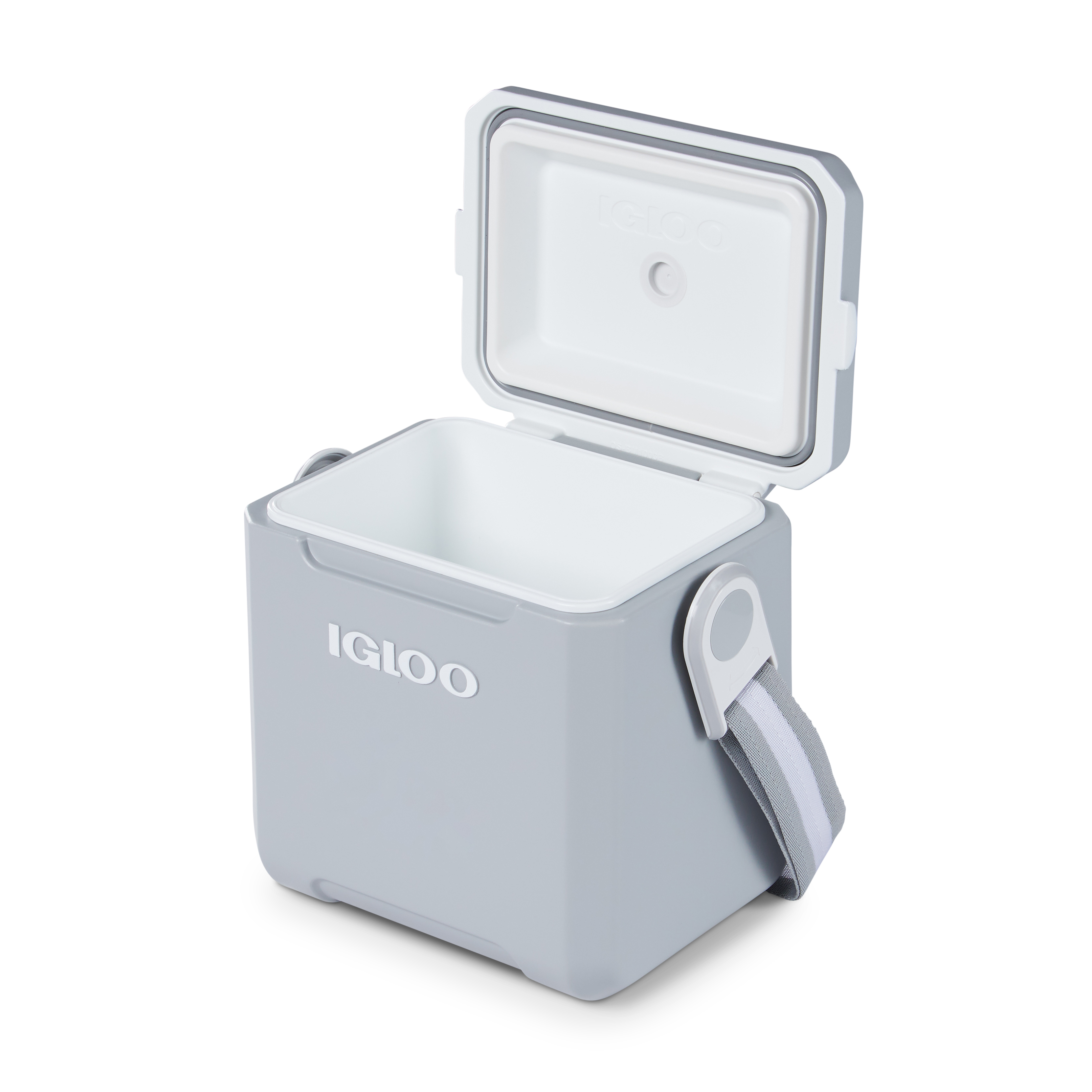 Igloo® Tag Along Too Cooler 58