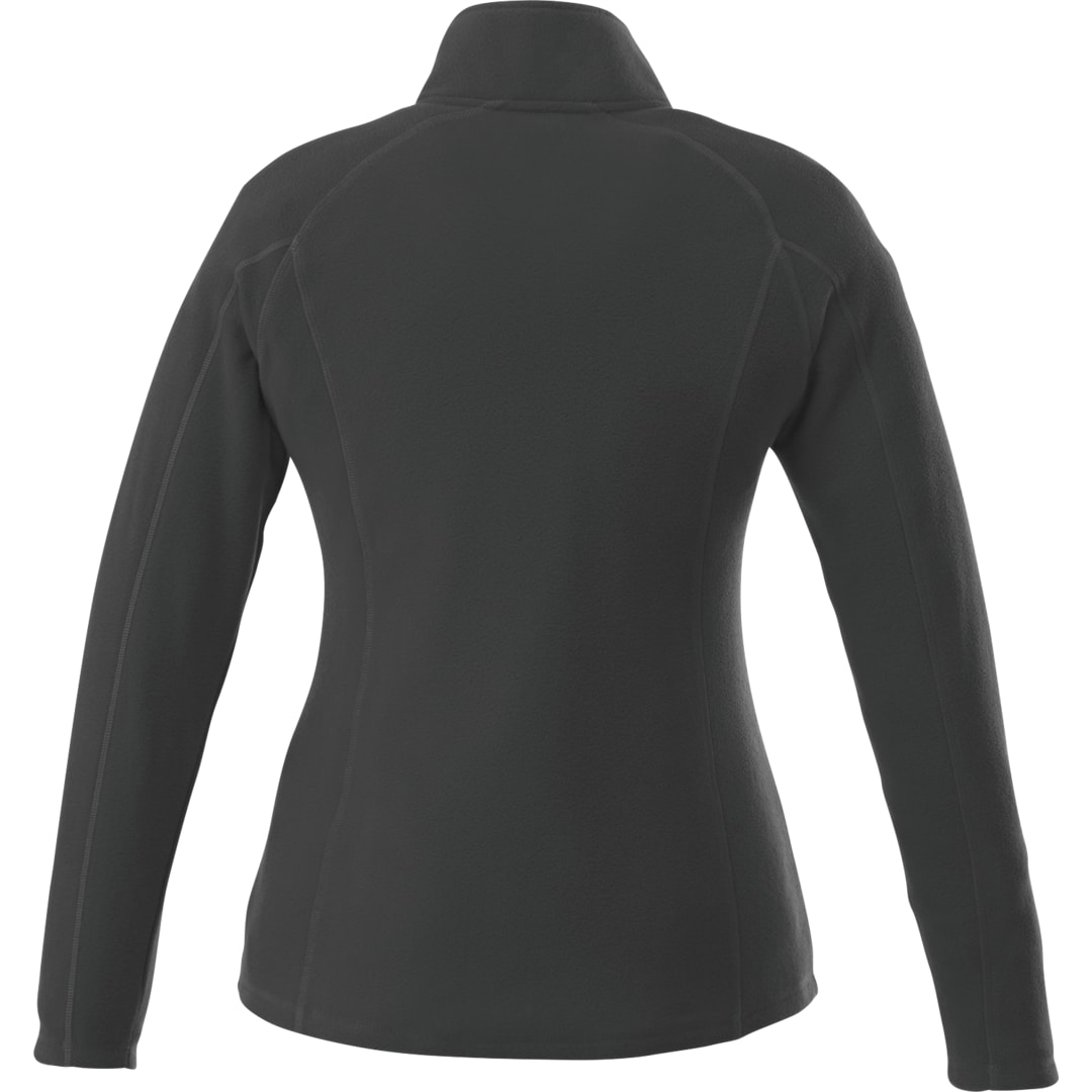 Women's RIXFORD Polyfleece Jacket 221