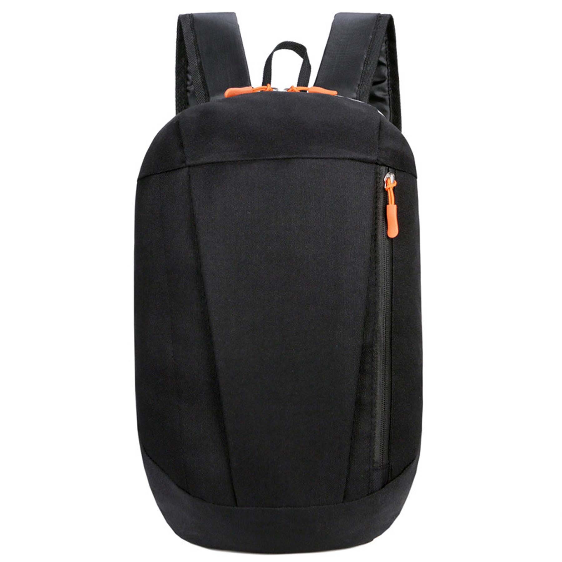 School Computer Bag 3