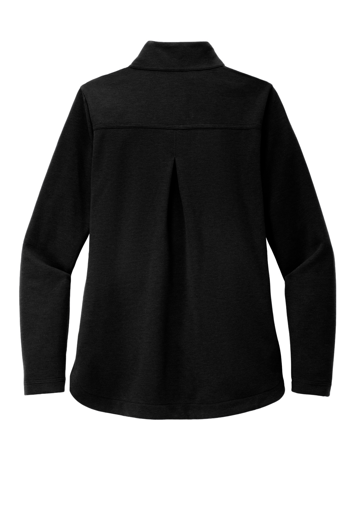 Women's Coveside Full-Zip