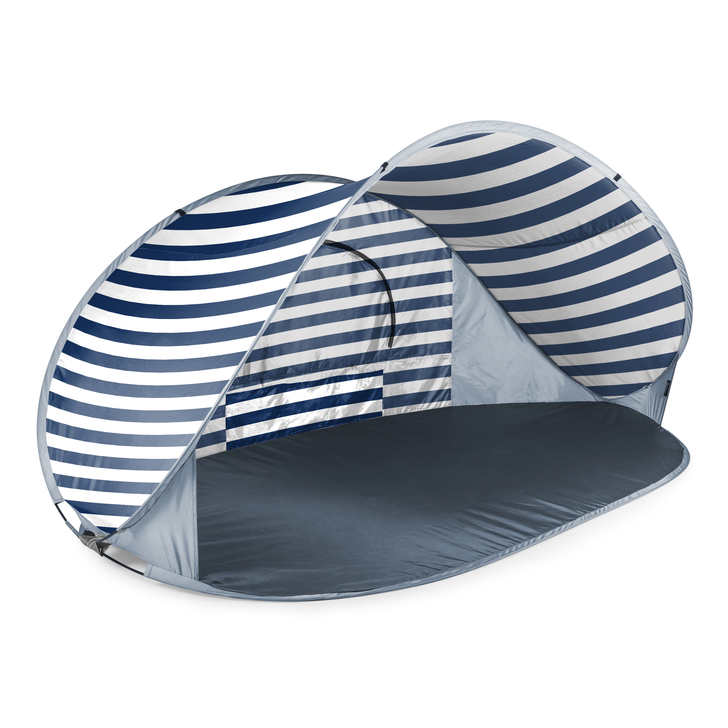 Manta Portable Beach Tent 4