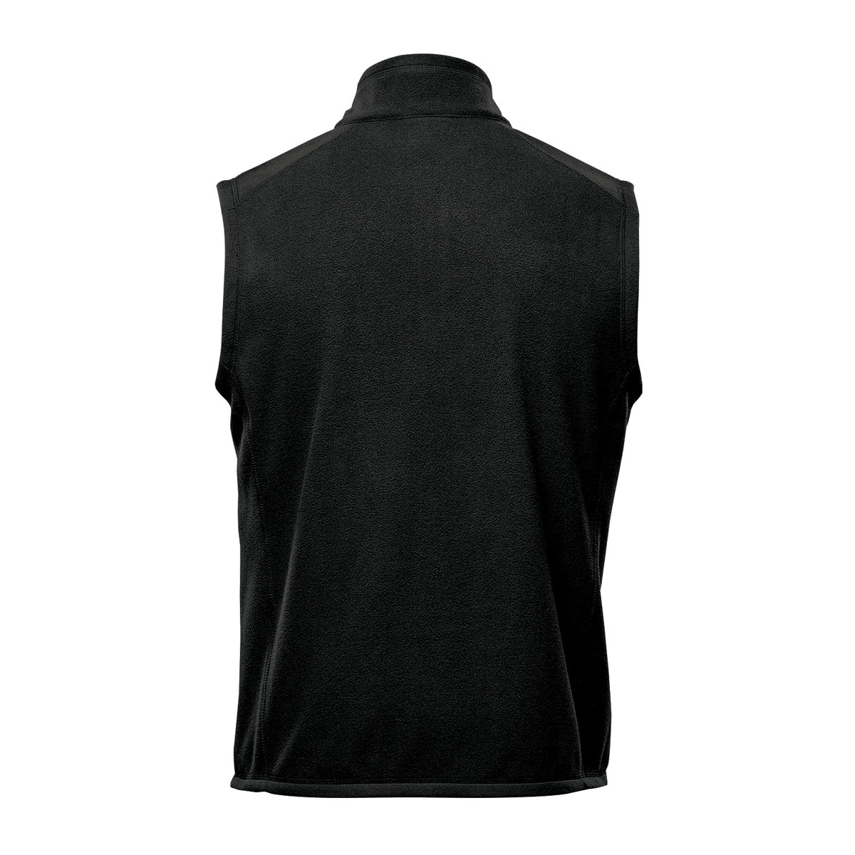 Stormtech Men's Montauk Fleece Vest 14