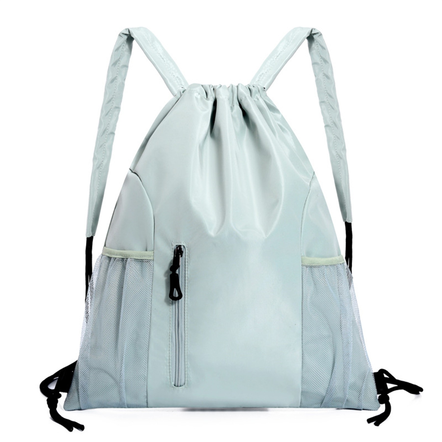 Sport Drawstring Backpack 4