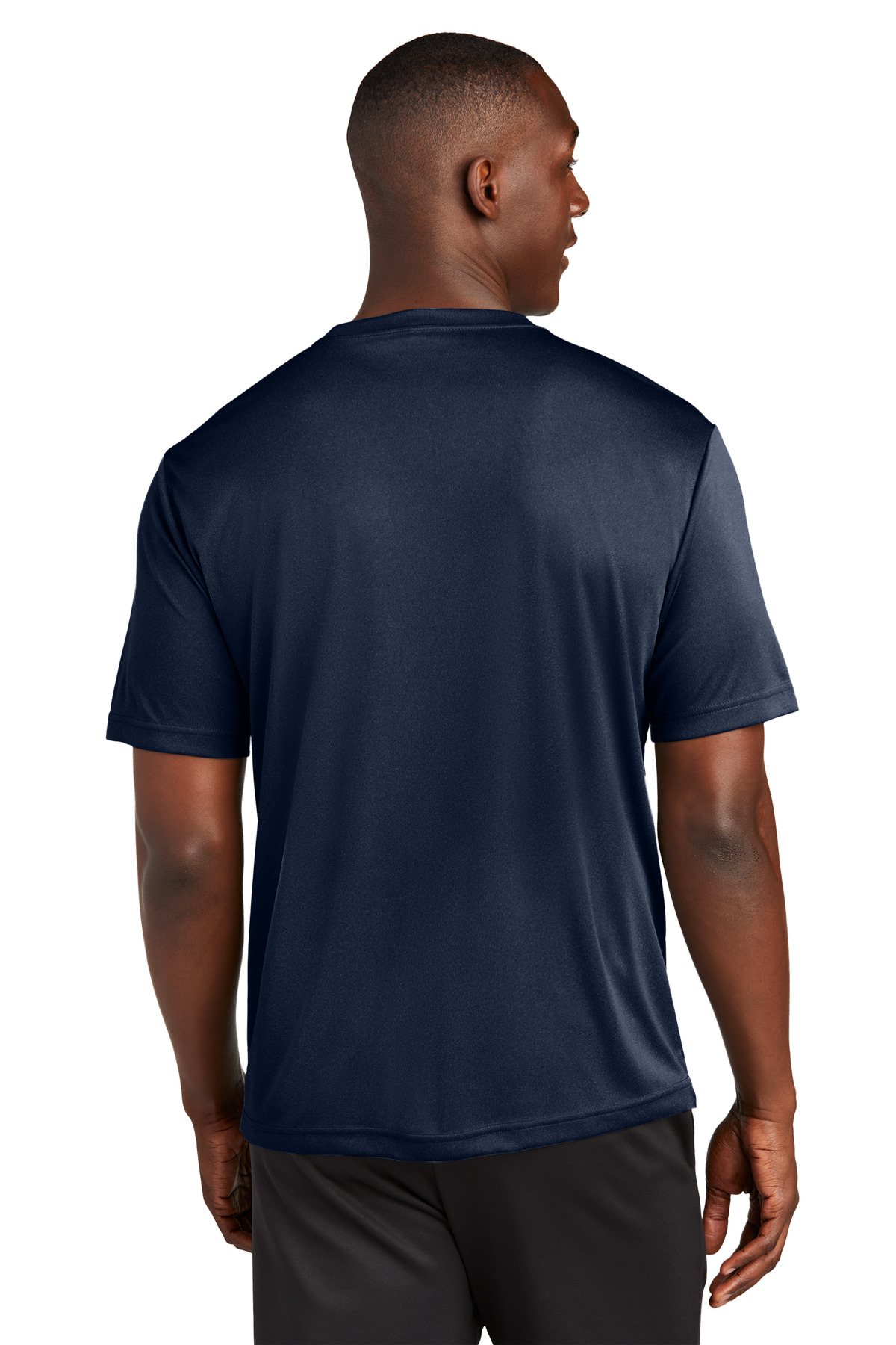 Sport-Tek PosiCharge Competitor Tee. ST350 220
