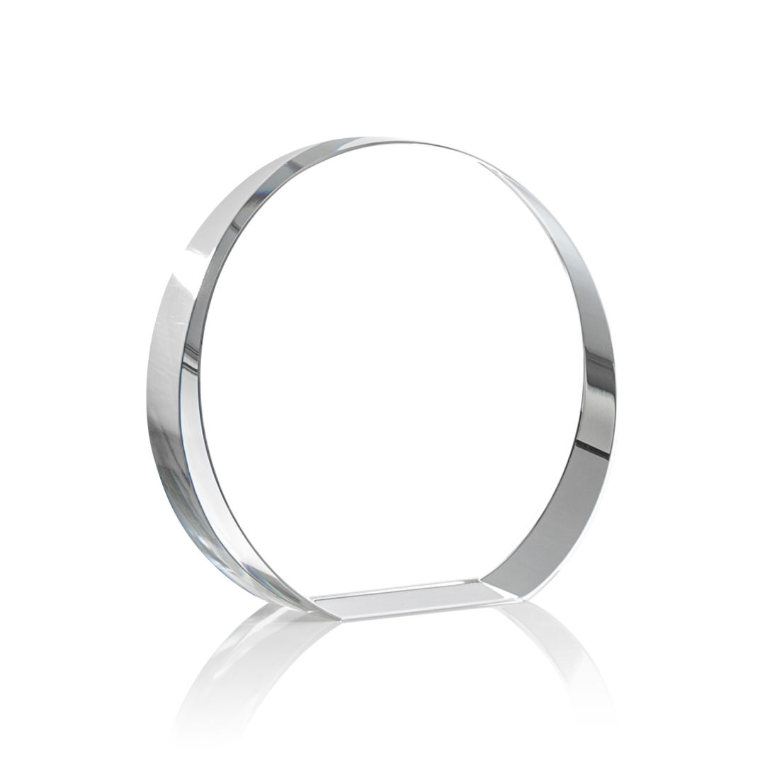 Glenwood VividPrint™ Award 8