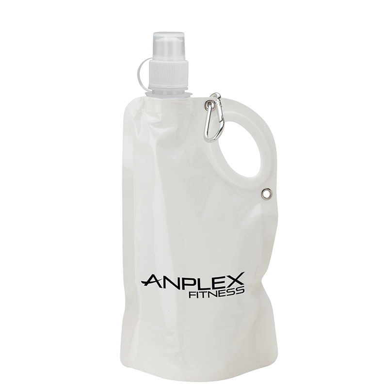 Safari 25 oz. PE Water Bottle 23