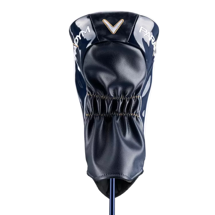 Callaway Paradym X Driver 7