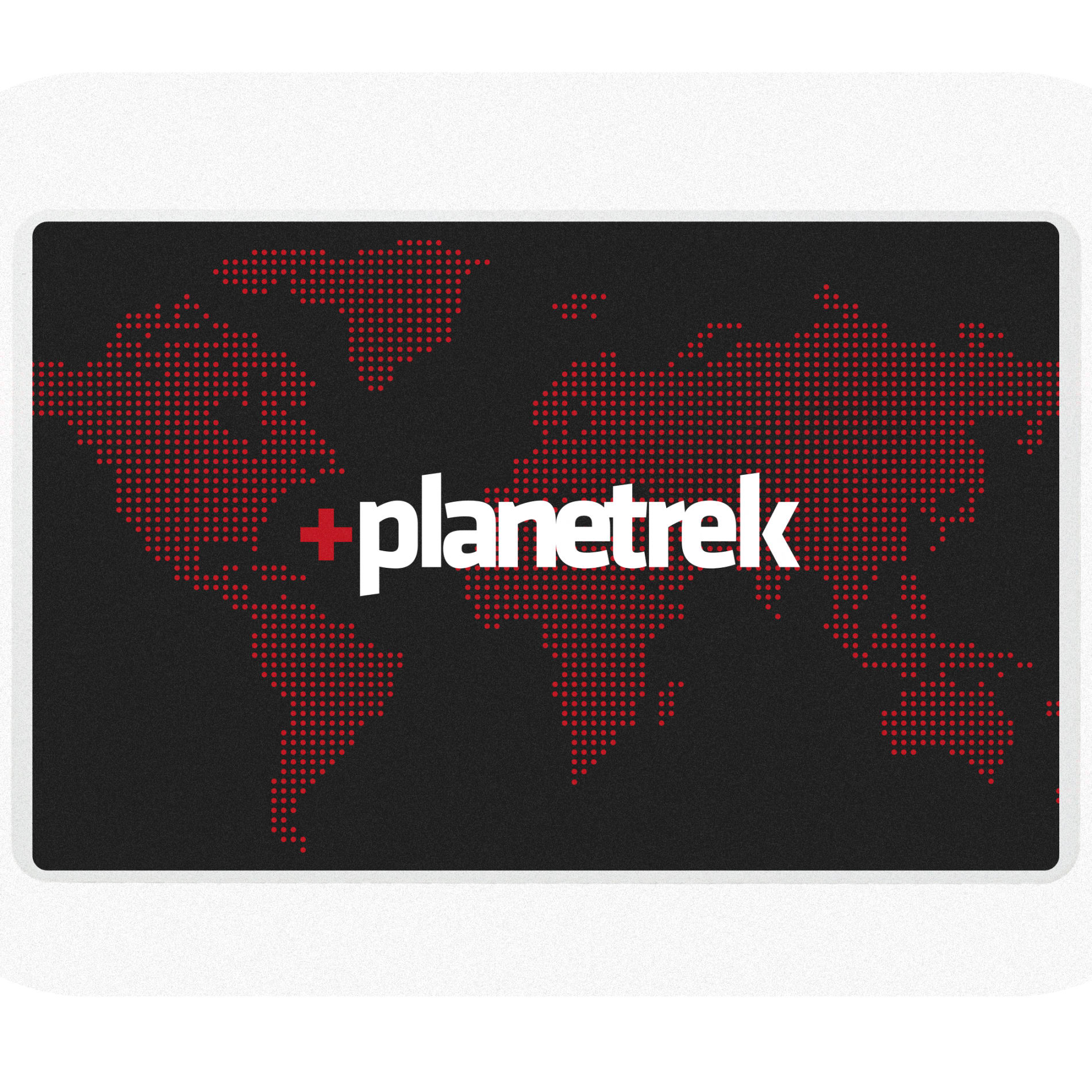 Digital Business Card