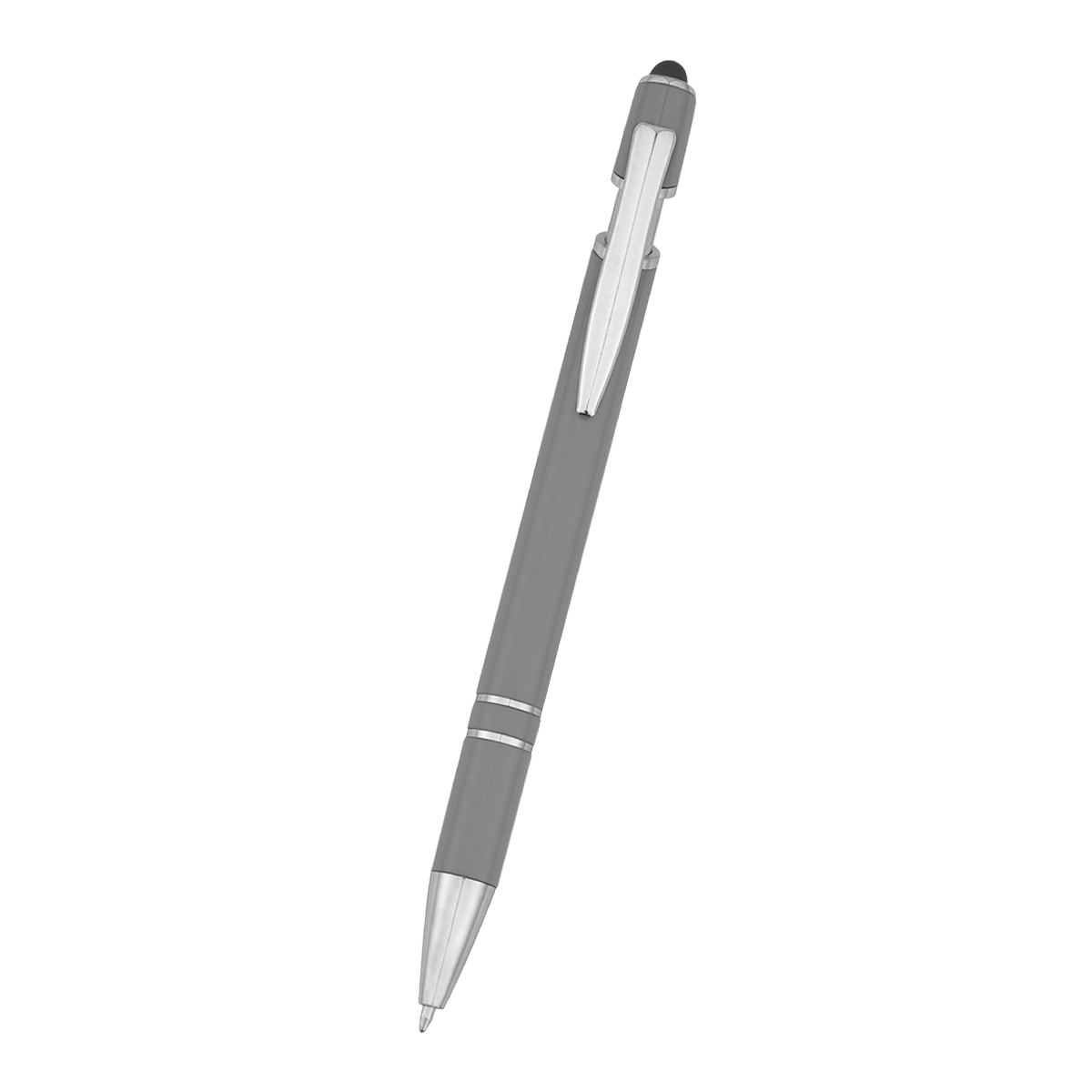 ROSLIN INCLINE STYLUS PEN 7