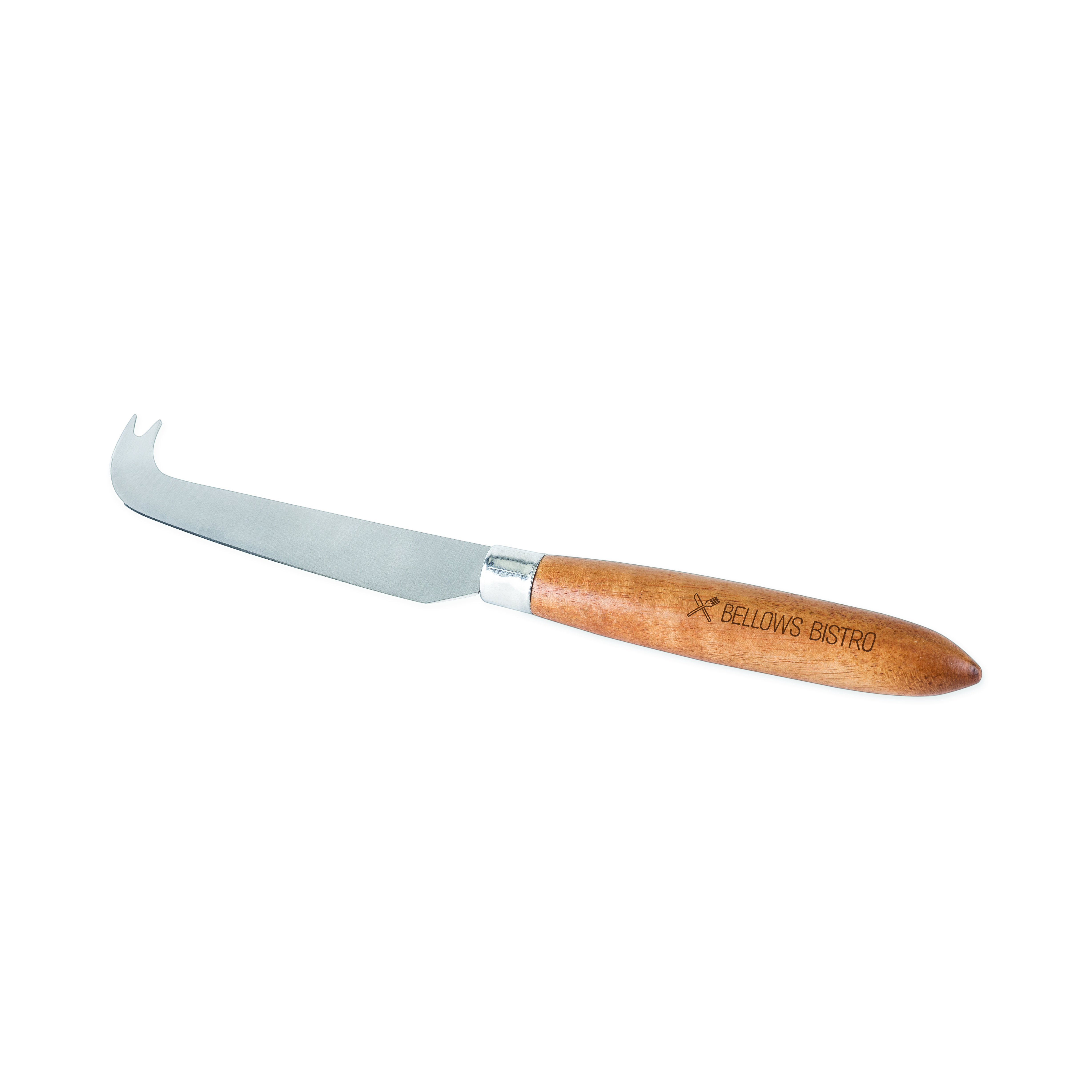 Twine Living® Hard Cheese Knife