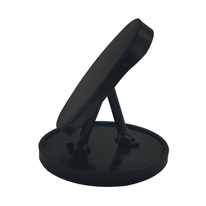 Folding Phone Stand for Phones and Tablets 3
