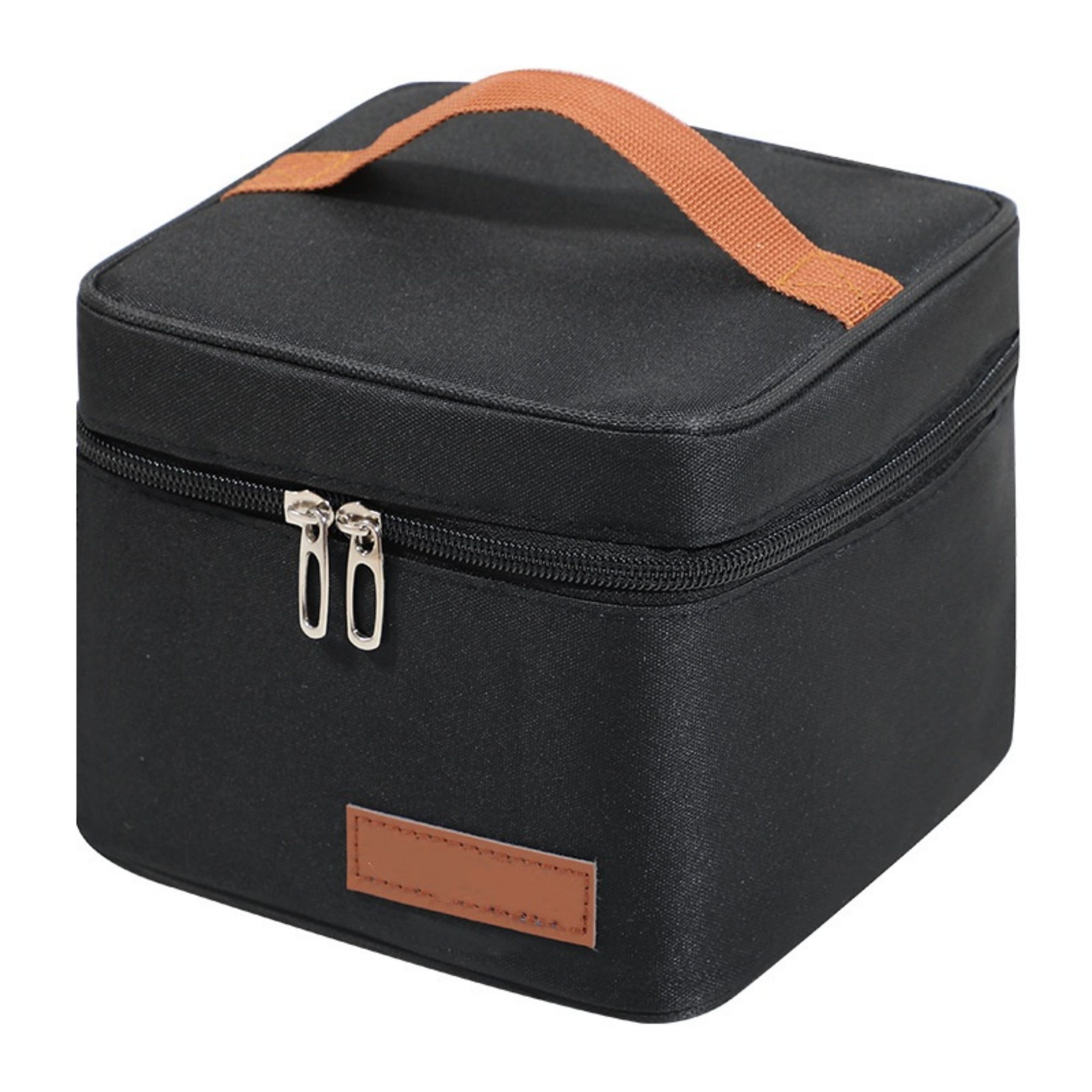 Reusable Lunch Tote Bag 4