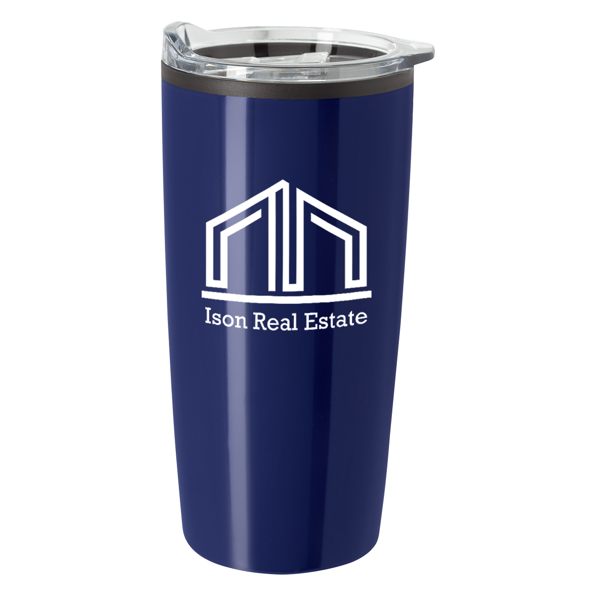 20 Oz. Elate Himalayan Tumbler 34